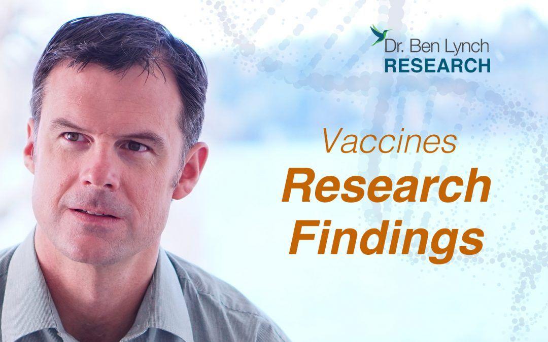 Rezultatele cercetării vaccinurilor 00-Vaccines-Research-Findings-blog-2-1080x675