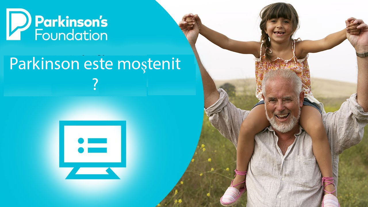 Parkinson este genetic? Ce cauzează Parkinson? 00-genele-si-parkinson
