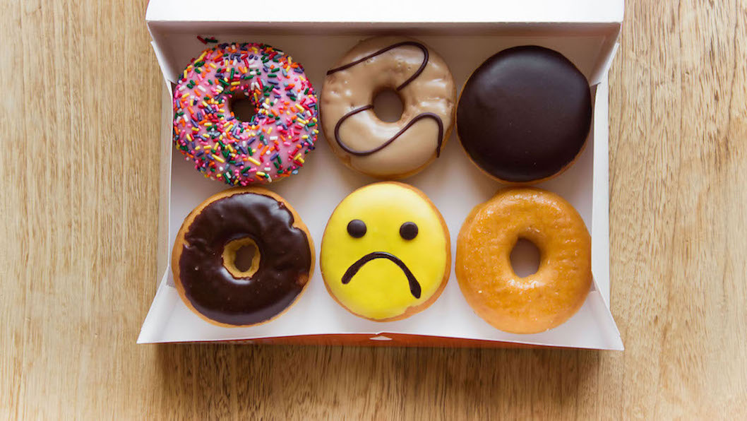 boala-dulce-multe-aduce