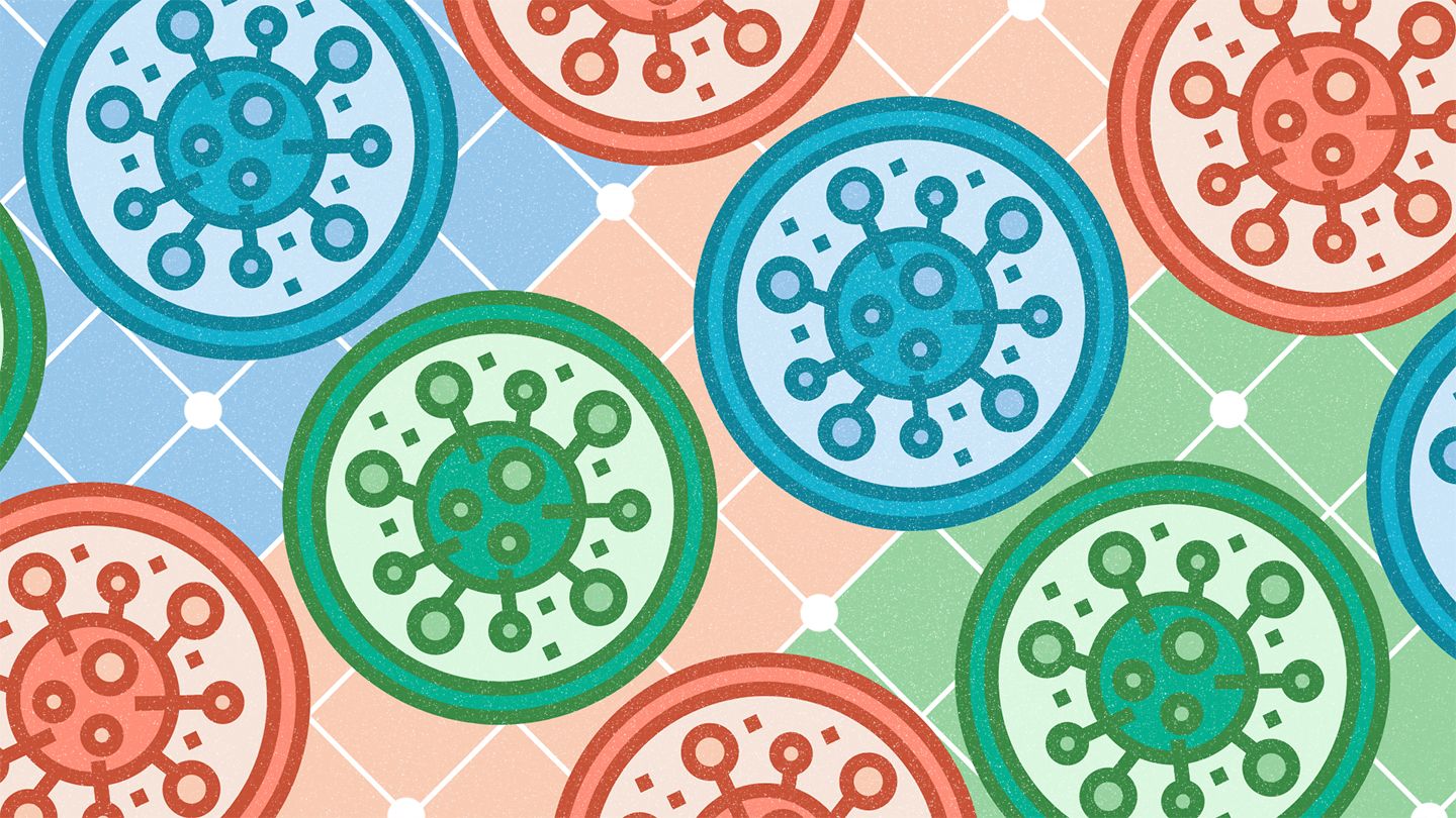 coronavirus-update-05kk-friday-1440x810