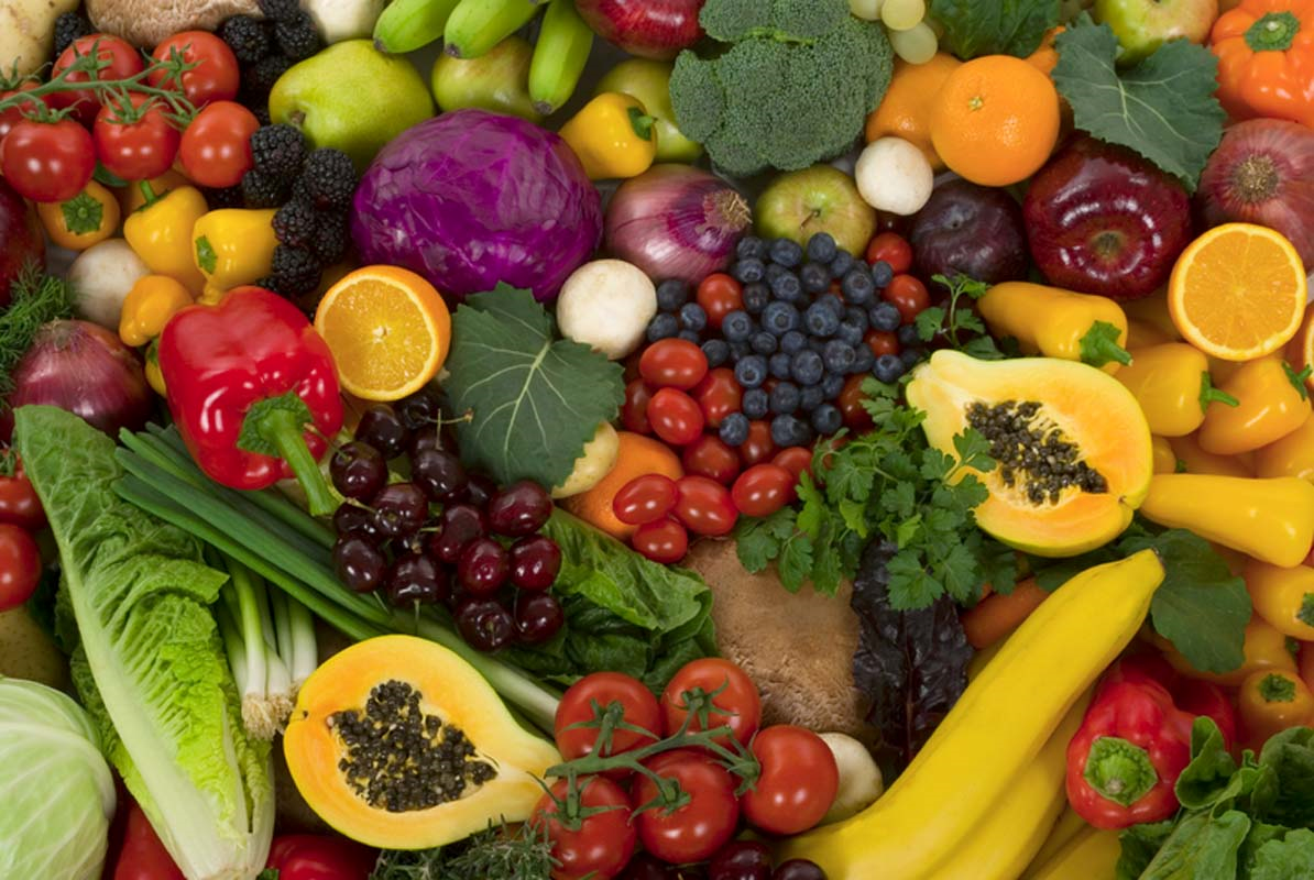 Mai pot sa aleg produse sanatoase? mai-poti-alege-produse-sanatoase