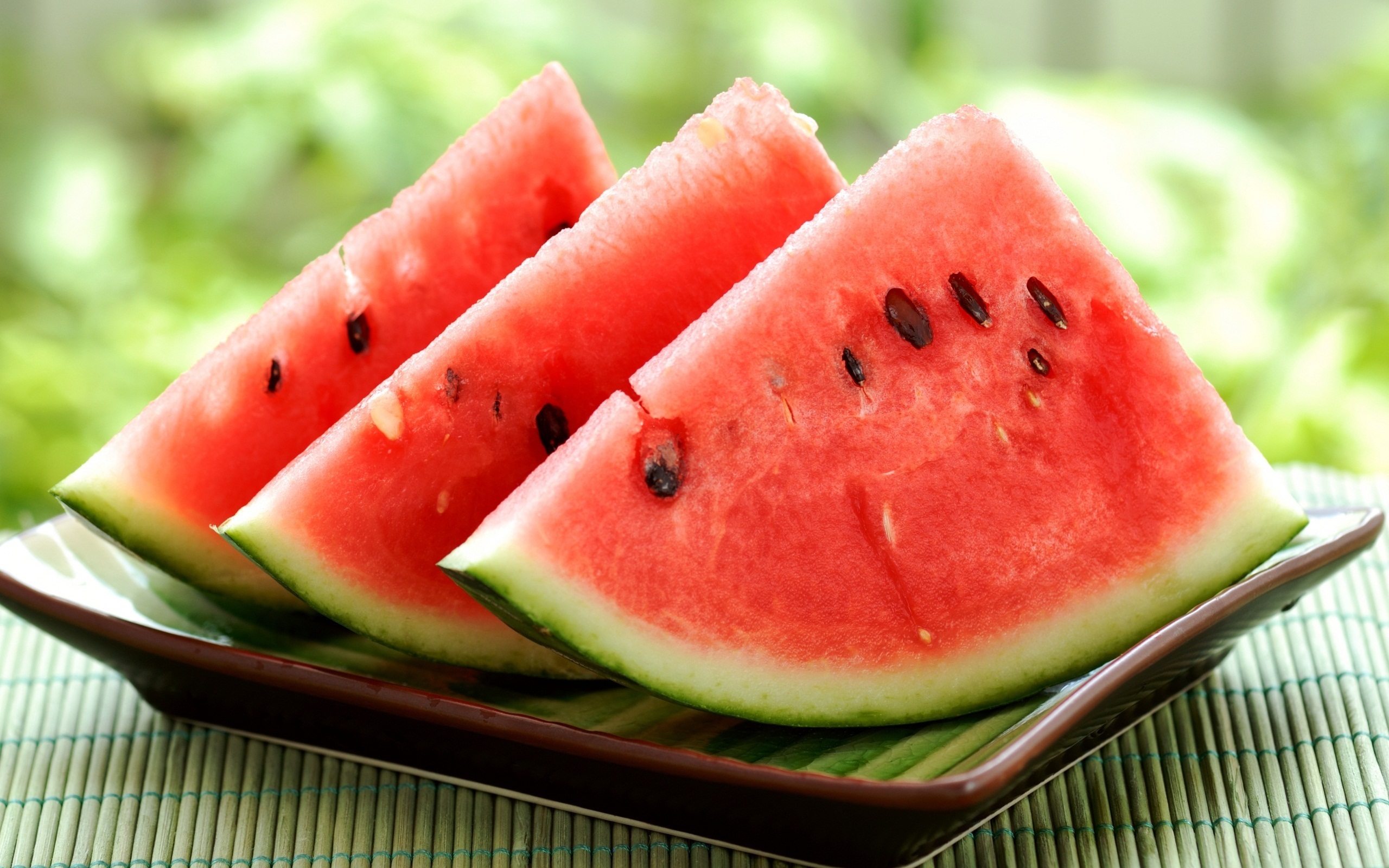 watermelon-red-food