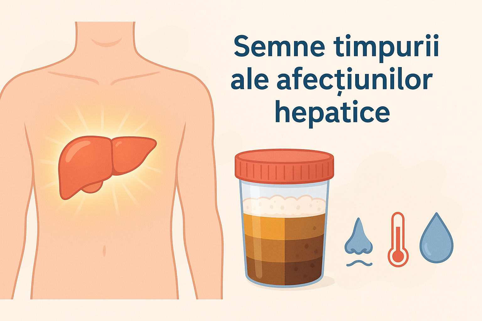 5-semne-care-arata-ca-ficatul-poate-fi-afectat