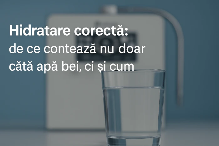 apa-cum-sa-o-bem-corect