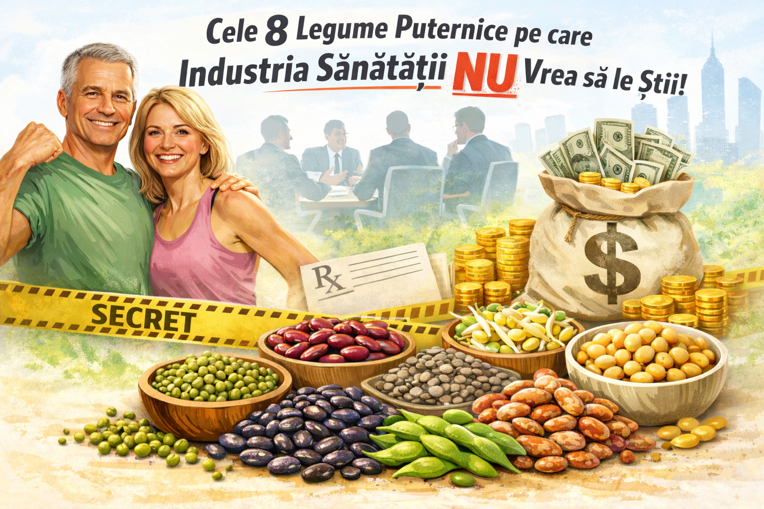 8-legume-puternice-sarcopenie