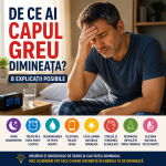 cap2