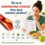 colesterol