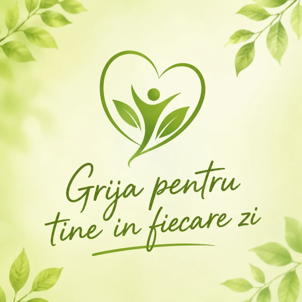 De ce te trezești înainte să sune alarma?