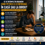 incasa