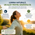 lumm