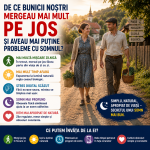 mers-pe-jos
