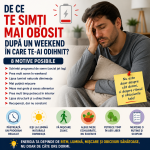 obosit-2