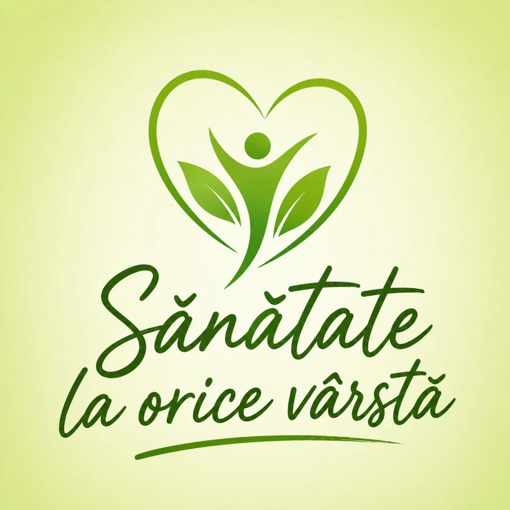 De ce te trezești înainte să sune alarma?