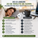 somn-cafea