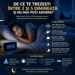 trezesti-dimineata-devtrme