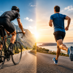 bici-alerg