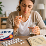 ibuprofen1
