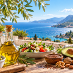 mediteranean