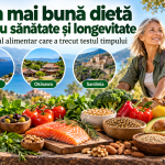 dieta